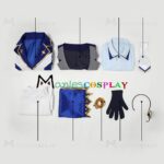 ensemble-stars-cosplay-costumes-tsukasa-suou-costume-8