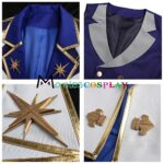 ensemble-stars-cosplay-costumes-tsukasa-suou-costume-9