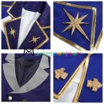 ensemble-stars-knights-leo-tsukinaga-cosplay-costume-10