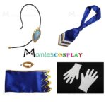 ensemble-stars-knights-leo-tsukinaga-cosplay-costume-11