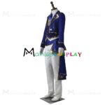 ensemble-stars-knights-leo-tsukinaga-cosplay-costume-2