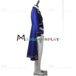 ensemble-stars-knights-leo-tsukinaga-cosplay-costume-3