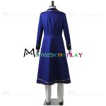 ensemble-stars-knights-leo-tsukinaga-cosplay-costume-4