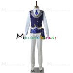 ensemble-stars-knights-leo-tsukinaga-cosplay-costume-5