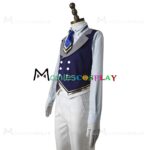 ensemble-stars-knights-leo-tsukinaga-cosplay-costume-7