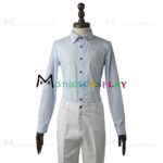 ensemble-stars-knights-leo-tsukinaga-cosplay-costume-8
