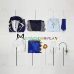 ensemble-stars-knights-leo-tsukinaga-cosplay-costume-9