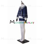 hajime-shino-costume-for-ensemble-stars-cosplay-2