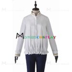 hajime-shino-costume-for-ensemble-stars-cosplay-4