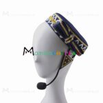 hajime-shino-costume-for-ensemble-stars-cosplay-5