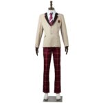 hiyori-tomoe-uniform-costume-for-ensemble-stars-cosplay-0