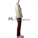 hiyori-tomoe-uniform-costume-for-ensemble-stars-cosplay-2