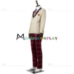 hiyori-tomoe-uniform-costume-for-ensemble-stars-cosplay-3