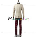 hiyori-tomoe-uniform-costume-for-ensemble-stars-cosplay-4