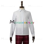 hiyori-tomoe-uniform-costume-for-ensemble-stars-cosplay-5