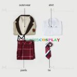 hiyori-tomoe-uniform-costume-for-ensemble-stars-cosplay-6
