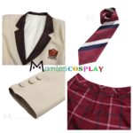hiyori-tomoe-uniform-costume-for-ensemble-stars-cosplay-7