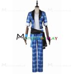 hokuto-hidaka-costume-for-ensemble-stars-cosplay-1