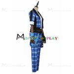 hokuto-hidaka-costume-for-ensemble-stars-cosplay-2