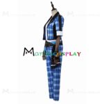 hokuto-hidaka-costume-for-ensemble-stars-cosplay-3