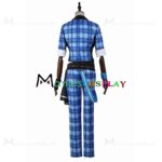 hokuto-hidaka-costume-for-ensemble-stars-cosplay-4