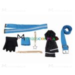 hokuto-hidaka-costume-for-ensemble-stars-cosplay-5