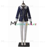 izumi-sena-costume-for-ensemble-stars-cosplay-1