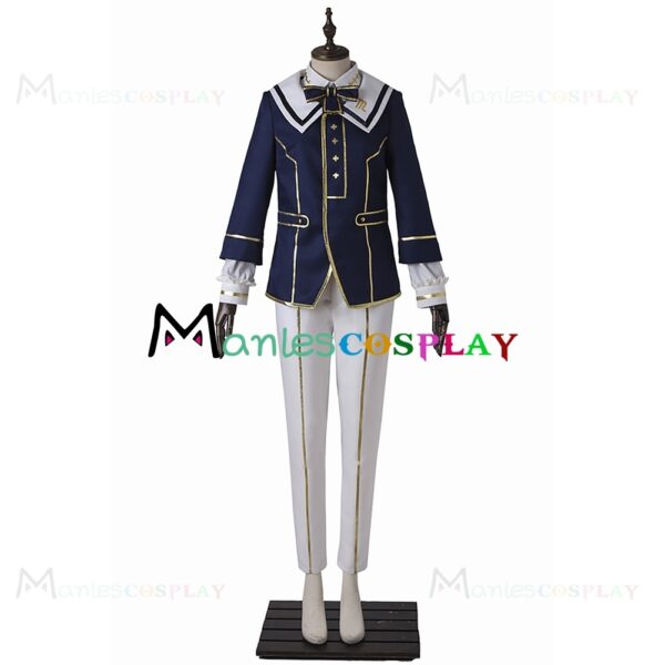 izumi-sena-costume-for-ensemble-stars-cosplay-1