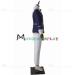 izumi-sena-costume-for-ensemble-stars-cosplay-2