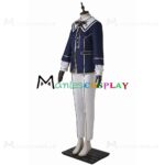 izumi-sena-costume-for-ensemble-stars-cosplay-3