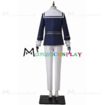 izumi-sena-costume-for-ensemble-stars-cosplay-4