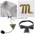 izumi-sena-costume-for-ensemble-stars-cosplay-5