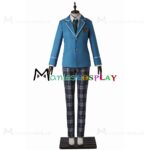 izumi-sena-school-boy-uniform-for-ensemble-stars-cosplay-1