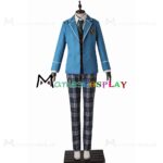 izumi-sena-school-boy-uniform-for-ensemble-stars-cosplay-2