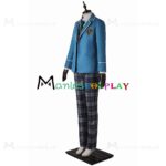 izumi-sena-school-boy-uniform-for-ensemble-stars-cosplay-3