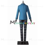 izumi-sena-school-boy-uniform-for-ensemble-stars-cosplay-4