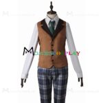 izumi-sena-school-boy-uniform-for-ensemble-stars-cosplay-5