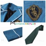 izumi-sena-school-boy-uniform-for-ensemble-stars-cosplay-6