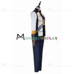 izumi-sena-uniform-for-ensemble-stars-knights-cosplay-2