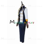 izumi-sena-uniform-for-ensemble-stars-knights-cosplay-3