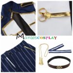 izumi-sena-uniform-for-ensemble-stars-knights-cosplay-6