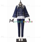 kanata-shinkai-costume-for-ensemble-stars-cosplay-1
