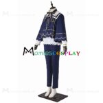 kanata-shinkai-costume-for-ensemble-stars-cosplay-2