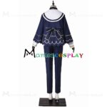 kanata-shinkai-costume-for-ensemble-stars-cosplay-3