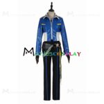kanata-shinkai-uniform-for-ensemble-stars-ryuseitai-cosplay-1