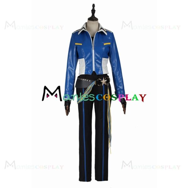 kanata-shinkai-uniform-for-ensemble-stars-ryuseitai-cosplay-1
