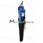 kanata-shinkai-uniform-for-ensemble-stars-ryuseitai-cosplay-2