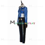 kanata-shinkai-uniform-for-ensemble-stars-ryuseitai-cosplay-3