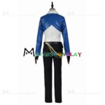 kanata-shinkai-uniform-for-ensemble-stars-ryuseitai-cosplay-4