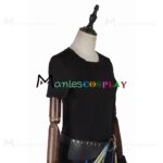 kanata-shinkai-uniform-for-ensemble-stars-ryuseitai-cosplay-5